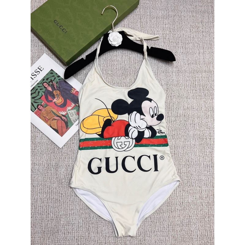 G*u*i